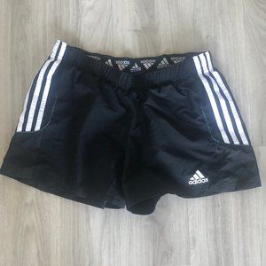 Adidas Soccer Shorts